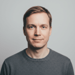 Matti Virtanen