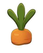 carrot