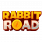 rabbit road_Logo